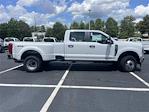 2025 Ford F-350 Crew Cab DRW 4x4 Pickup for sale #AH1283 - photo 2