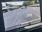 2025 Ford F-350 Crew Cab DRW 4x4 Pickup for sale #AH1283 - photo 21
