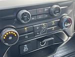 2025 Ford F-350 Crew Cab DRW 4x4 Pickup for sale #AH1283 - photo 22