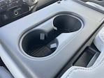 2025 Ford F-350 Crew Cab DRW 4x4 Pickup for sale #AH1283 - photo 23