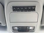 2025 Ford F-350 Crew Cab DRW 4x4 Pickup for sale #AH1283 - photo 24