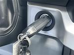 2025 Ford F-350 Crew Cab DRW 4x4 Pickup for sale #AH1283 - photo 25
