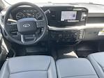 2025 Ford F-350 Crew Cab DRW 4x4 Pickup for sale #AH1283 - photo 3