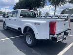 2025 Ford F-350 Crew Cab DRW 4x4 Pickup for sale #AH1283 - photo 5