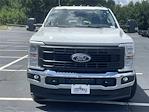 2025 Ford F-350 Crew Cab DRW 4x4 Pickup for sale #AH1283 - photo 6