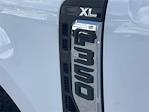 2025 Ford F-350 Crew Cab DRW 4x4 Pickup for sale #AH1283 - photo 7
