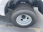 2025 Ford F-350 Crew Cab DRW 4x4 Pickup for sale #AH1283 - photo 8