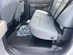 2025 Ford F-350 Crew Cab DRW 4x4 Pickup for sale #AH1283 - photo 9