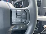 2025 Ford F-350 Crew Cab SRW 4x4 Pickup for sale #AH1284 - photo 10