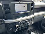 2025 Ford F-350 Crew Cab SRW 4x4 Pickup for sale #AH1284 - photo 11