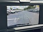 2025 Ford F-350 Crew Cab SRW 4x4 Pickup for sale #AH1284 - photo 12
