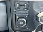2025 Ford F-350 Crew Cab SRW 4x4 Pickup for sale #AH1284 - photo 14