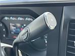2025 Ford F-350 Crew Cab SRW 4x4 Pickup for sale #AH1284 - photo 16