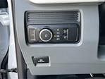 2025 Ford F-350 Crew Cab SRW 4x4 Pickup for sale #AH1284 - photo 17