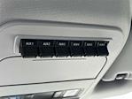2025 Ford F-350 Crew Cab SRW 4x4 Pickup for sale #AH1284 - photo 18