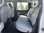 2025 Ford F-350 Crew Cab SRW 4x4 Pickup for sale #AH1284 - photo 19