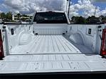 2025 Ford F-350 Crew Cab SRW 4x4 Pickup for sale #AH1284 - photo 20