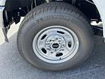 2025 Ford F-350 Crew Cab SRW 4x4 Pickup for sale #AH1284 - photo 22