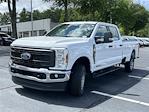 2025 Ford F-350 Crew Cab SRW 4x4 Pickup for sale #AH1284 - photo 23