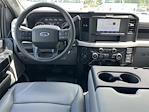 2025 Ford F-350 Crew Cab SRW 4x4 Pickup for sale #AH1284 - photo 3