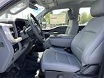 2025 Ford F-350 Crew Cab SRW 4x4 Pickup for sale #AH1284 - photo 4