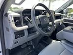 2025 Ford F-350 Crew Cab SRW 4x4 Pickup for sale #AH1284 - photo 5
