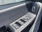 2025 Ford F-350 Crew Cab SRW 4x4 Pickup for sale #AH1284 - photo 6