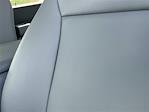 2025 Ford F-350 Crew Cab SRW 4x4 Pickup for sale #AH1284 - photo 7