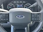 2025 Ford F-350 Crew Cab SRW 4x4 Pickup for sale #AH1284 - photo 8