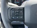 2025 Ford F-350 Crew Cab SRW 4x4 Pickup for sale #AH1284 - photo 9