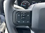 New 2025 Ford F-350 XL Crew Cab 4x4 SRW Pickup for sale #AH1285 - photo 10