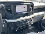 New 2025 Ford F-350 XL Crew Cab 4x4 SRW Pickup for sale #AH1285 - photo 12