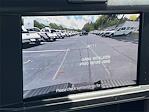 New 2025 Ford F-350 XL Crew Cab 4x4 SRW Pickup for sale #AH1285 - photo 13
