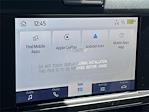 New 2025 Ford F-350 XL Crew Cab 4x4 SRW Pickup for sale #AH1285 - photo 14