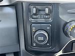 New 2025 Ford F-350 XL Crew Cab 4x4 SRW Pickup for sale #AH1285 - photo 15
