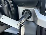 New 2025 Ford F-350 XL Crew Cab 4x4 SRW Pickup for sale #AH1285 - photo 16