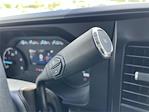 New 2025 Ford F-350 XL Crew Cab 4x4 SRW Pickup for sale #AH1285 - photo 17
