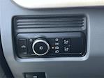 New 2025 Ford F-350 XL Crew Cab 4x4 SRW Pickup for sale #AH1285 - photo 18