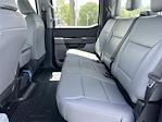 New 2025 Ford F-350 XL Crew Cab 4x4 SRW Pickup for sale #AH1285 - photo 19