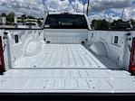 New 2025 Ford F-350 XL Crew Cab 4x4 SRW Pickup for sale #AH1285 - photo 20