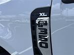 New 2025 Ford F-350 XL Crew Cab 4x4 SRW Pickup for sale #AH1285 - photo 21