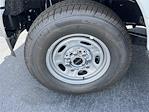New 2025 Ford F-350 XL Crew Cab 4x4 SRW Pickup for sale #AH1285 - photo 22