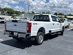 New 2025 Ford F-350 XL Crew Cab 4x4 SRW Pickup for sale #AH1285 - photo 25