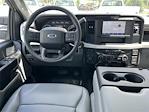 New 2025 Ford F-350 XL Crew Cab 4x4 SRW Pickup for sale #AH1285 - photo 3
