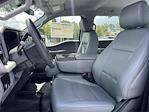 New 2025 Ford F-350 XL Crew Cab 4x4 SRW Pickup for sale #AH1285 - photo 4