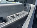 New 2025 Ford F-350 XL Crew Cab 4x4 SRW Pickup for sale #AH1285 - photo 7