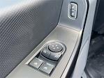 New 2025 Ford F-150 XL Regular Cab Pickup for sale #AH1286 - photo 10