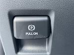New 2025 Ford F-150 XL Regular Cab Pickup for sale #AH1286 - photo 13