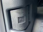 New 2025 Ford F-150 XL Regular Cab Pickup for sale #AH1286 - photo 14