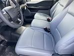 New 2025 Ford F-150 XL Regular Cab Pickup for sale #AH1286 - photo 15